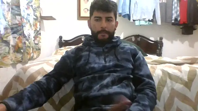 dickman10 online show from September 23, 2025, 1:03 pm