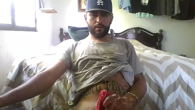 dickman10 online show from October 1, 2025, 9:54 pm