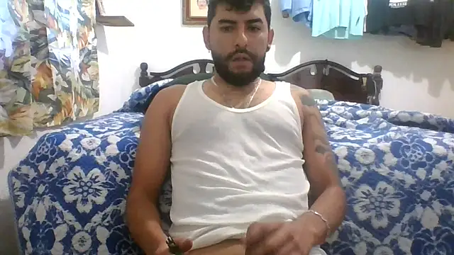 dickman10 online show from October 26, 2025, 1:50 pm