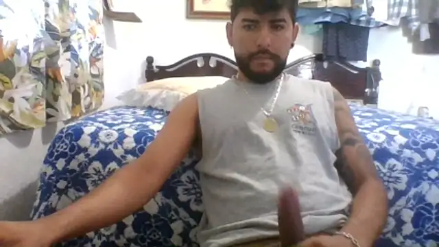 dickman10 online show from January 6, 2026, 3:49 pm