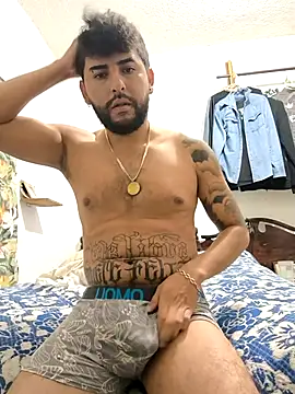 dickman10 online show from February 18, 2026, 4:08 am