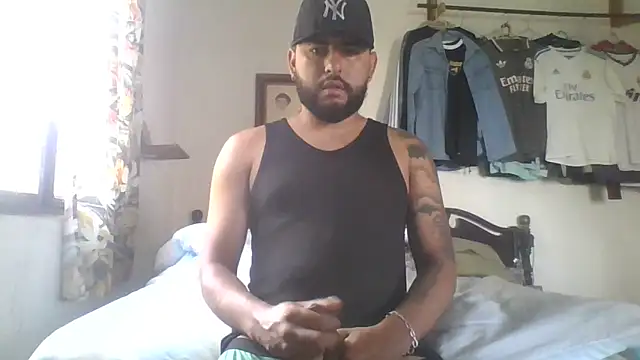 dickman10 online show from May 11, 2026, 4:15 pm