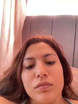 Snapshot of littletammy4u_ chatting on September 25, 2025, 1:04 pm littletammy4u online show from September 25, 2025, 1:04 pm