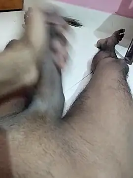 riojonie69 online show from September 30, 2025, 6:07 am