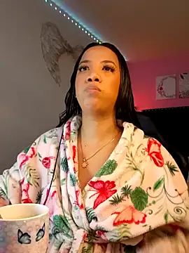 Snapshot of SallyWhitee chatting on March 14, 2026, 5:46 am SallyWhitee online show from March 14, 2026, 5:46 am