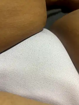 Snapshot of tunenarica22 chatting on November 26, 2025, 10:22 pm tunenarica22 online show from November 26, 2025, 10:22 pm