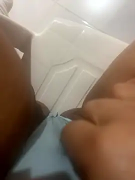 tunenarica22 online show from January 9, 2026, 5:10 am