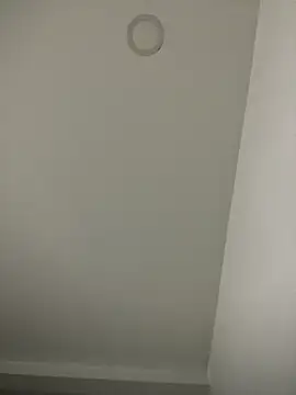 AngelRuby online show from November 2, 2025, 9:33 am