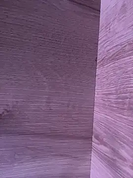 AngelRuby online show from February 6, 2026, 6:40 am