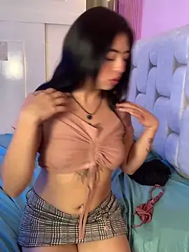 Snapshot of Valu_euphoria chatting on February 28, 2025, 10:39 pm Valu euphoria online show from February 28, 2025, 10:39 pm