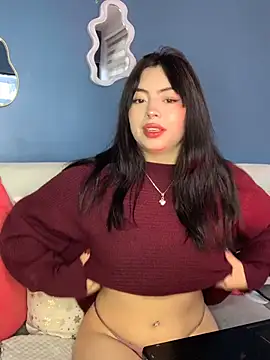 Valu euphoria online show from January 11, 2026, 7:08 pm