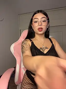 Valu euphoria online show from March 16, 2026, 8:35 pm