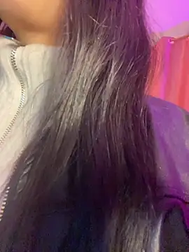 Snapshot of Valu_euphoria chatting on July 14, 2026, 2:05 am Valu euphoria online show from July 14, 2026, 2:05 am