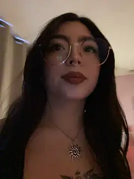 Snapshot of Valu_euphoria chatting on July 28, 2026, 7:26 pm Valu euphoria online show from July 28, 2026, 7:26 pm