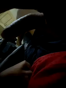 nikhithababyy online show from March 13, 2025, 7:20 am