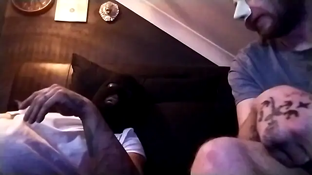 Jaymie2p25 online show from January 15, 2026, 7:17 pm