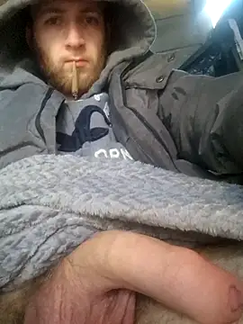 Jaymie2p25 online show from April 2, 2026, 3:42 pm