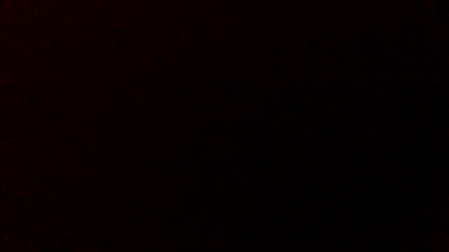 sharonlopez9611 online show from February 19, 2025, 7:39 am