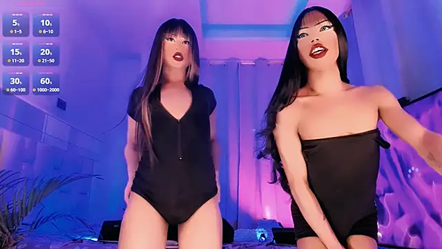 Snapshot of innocentloverss chatting on February 22, 2025, 1:57 pm innocentloverss online show from February 22, 2025, 1:57 pm