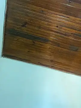 Snapshot of Mineirinho043 chatting on March 10, 2025, 1:43 pm Mineirinho043 online show from March 10, 2025, 1:43 pm