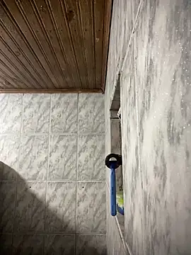 Snapshot of Mineirinho043 chatting on October 30, 2025, 6:41 pm Mineirinho043 online show from October 30, 2025, 6:41 pm