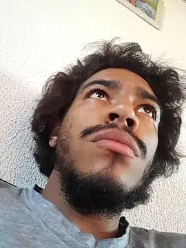 Snapshot of Mineirinho043 chatting on November 22, 2025, 2:49 pm Mineirinho043 online show from November 22, 2025, 2:49 pm