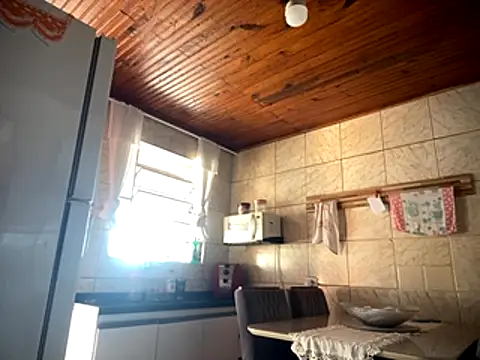 Mineirinho043 online show from December 3, 2025, 11:30 am