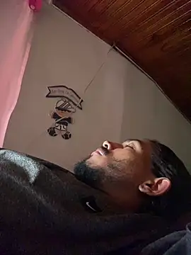 Mineirinho043 online show from December 16, 2025, 2:55 pm