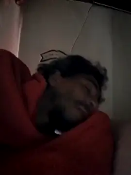 Mineirinho043 online show from December 18, 2025, 9:26 am