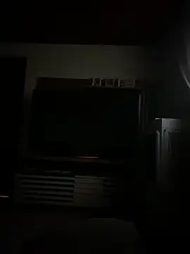 Mineirinho043 online show from February 3, 2026, 10:09 am