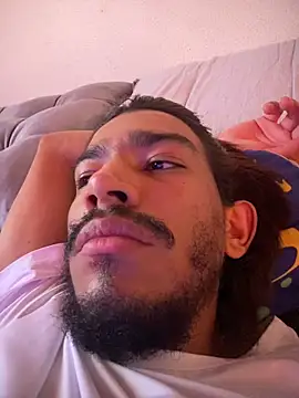 Mineirinho043 online show from February 6, 2026, 4:10 pm