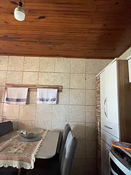 Mineirinho043 online show from February 9, 2026, 11:14 am