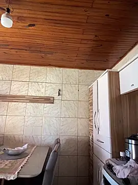 Mineirinho043 online show from March 1, 2026, 11:56 am