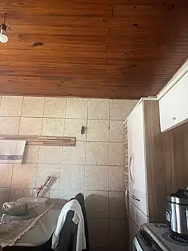 Mineirinho043 online show from March 11, 2026, 11:38 am