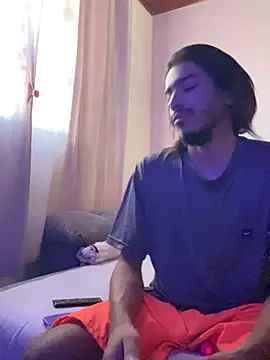 Mineirinho043 online show from April 30, 2026, 1:50 pm