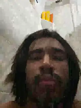 Snapshot of Mineirinho043 chatting on May 7, 2026, 1:16 pm Mineirinho043 online show from May 7, 2026, 1:16 pm