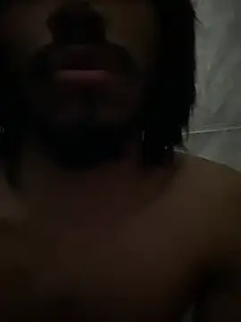 Snapshot of Mineirinho043 chatting on May 21, 2026, 12:45 pm Mineirinho043 online show from May 21, 2026, 12:45 pm