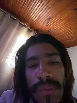 Snapshot of Mineirinho043 chatting on June 4, 2026, 7:31 pm Mineirinho043 online show from June 4, 2026, 7:31 pm