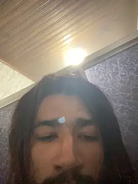 Snapshot of Mineirinho043 chatting on June 15, 2026, 1:13 pm Mineirinho043 online show from June 15, 2026, 1:13 pm