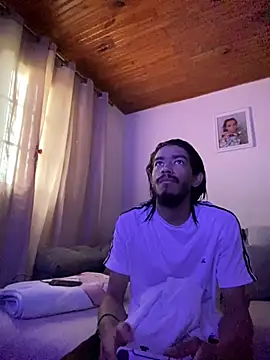 Mineirinho043 online show from June 25, 2026, 12:53 pm