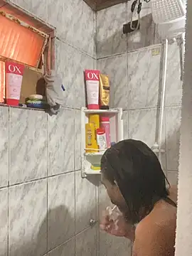 Mineirinho043 online show from June 28, 2026, 12:44 pm