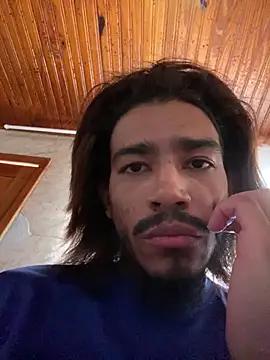 Mineirinho043 online show from July 14, 2026, 12:55 pm