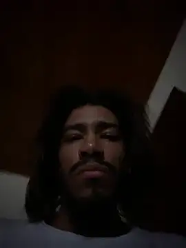 Mineirinho043 online show from July 22, 2026, 11:02 am