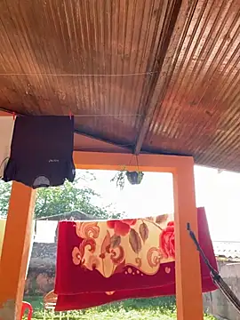 Mineirinho043 online show from July 28, 2026, 12:48 pm