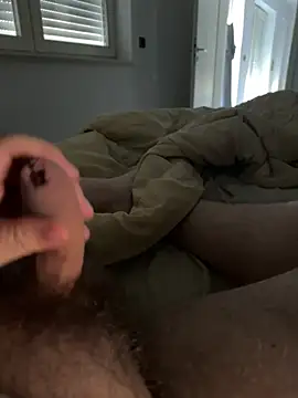 HornyFlxppi online show from July 29, 2026, 3:10 pm