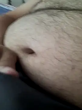 Snapshot of El_inge_oso chatting on March 6, 2025, 8:59 pm El inge oso online show from March 6, 2025, 8:59 pm