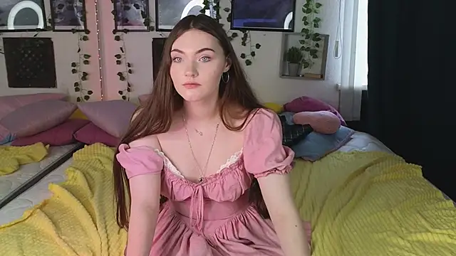 Snapshot of Kira_Jin chatting on February 15, 2025, 7:27 am Kira Jin online show from February 15, 2025, 7:27 am