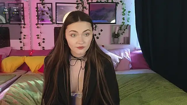 Snapshot of Kira_Jin chatting on February 24, 2025, 8:49 am Kira Jin online show from February 24, 2025, 8:49 am