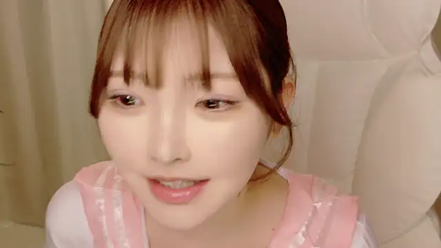 Snapshot of mimitan4545 chatting on February 7, 2025, 12:06 pm mimitan4545 online show from February 7, 2025, 12:06 pm