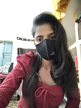 Snapshot of fuungirl38 chatting on February 8, 2025, 11:55 am fuungirl38 online show from February 8, 2025, 11:55 am